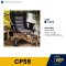 เก้าอี้แคมป์ปิ้ง CP59
