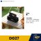 นาฬิกา Digital DG27