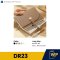 ไดอารี่ DR23