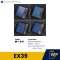 ชุดของขวัญพรีเมี่ยม EX39