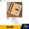 ชุดของขวัญพรีเมี่ยม EX40
