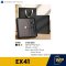 ชุดของขวัญพรีเมี่ยม EX41