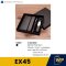 ชุดของขวัญพรีเมี่ยม EX45