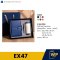 ชุดของขวัญพรีเมี่ยม EX47