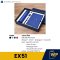 ชุดของขวัญพรีเมี่ยม EX51