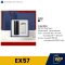 ชุดของขวัญพรีเมี่ยม EX57