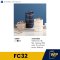 กล่องอาหาร FC32