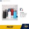 กระบอกน้ำ FK37