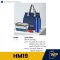 ชุด Happy Meal Set HM19