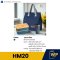 ชุด Happy Meal Set HM20