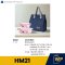 ชุด Happy Meal Set HM21