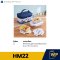 ชุด Happy Meal Set HM22