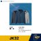 เสื้อแจ็คเก็ต JK32