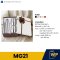 ชุด Mug Set MG21