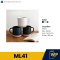 แก้วกาแฟ ML41