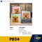 หมอน PB34