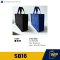 Shopping Bag SB16
