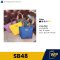 Shopping Bag SB48