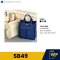 Shopping Bag SB49