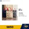 Shopping Bag SB50