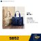 Shopping Bag SB52