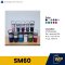 แก้วสแตนเลส SM60