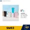 แก้วสแตนเลส SM63