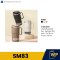 แก้วสแตนเลส SM83