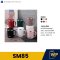 แก้วสแตนเลส SM85