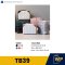 กระเป๋าเดินทาง TB39