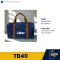 กระเป๋าเดินทาง TB40