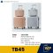 กระเป๋าเดินทาง TB45