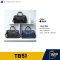 กระเป๋าเดินทาง TB51
