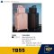 กระเป๋าเดินทาง TB55