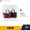กระเป๋าเดินทาง TB58