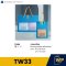 ผ้าขนหนู TW33