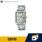 นาฬิกา Casio 29F10