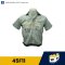 เสื้อ Uniform 45F11