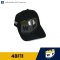 หมวก Cap 48F11