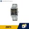 นาฬิกา Casio 29F11