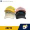 หมวก Cap 48F15