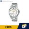 นาฬิกา Casio 29F15