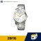 นาฬิกา Casio 29F16