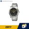 นาฬิกา Casio 29F17