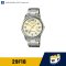 นาฬิกา Casio 29F18