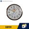 นาฬิกาแขวน 32F01