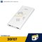 Power Bank E41 30F07