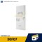 Power Bank E41 30F07