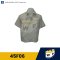 เสื้อ Uniform 45F06