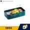 กล่องอาหาร 13F03